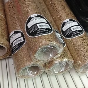 Embellishments for Deco Mesh or Christmas Tree